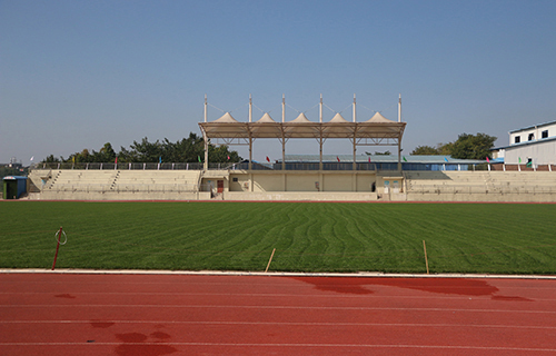 四川省武胜县石盘初级中学校