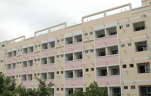 永川市朱沱镇大河学校