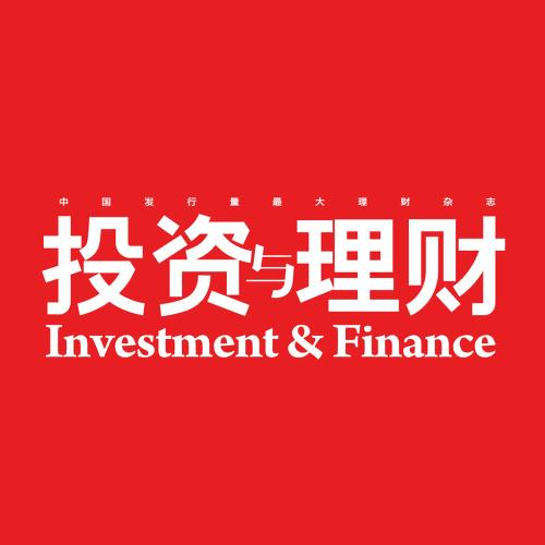 投资与理财专业
