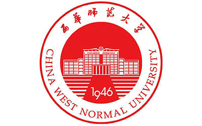 西华师范大学自考