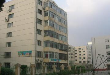 渠县有庆中学