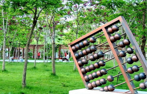 兰州财经大学自考