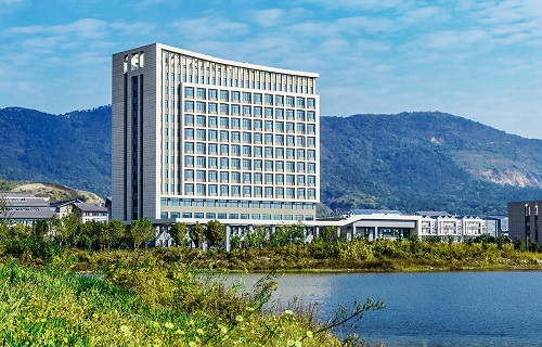 江苏科技大学继续教育学院