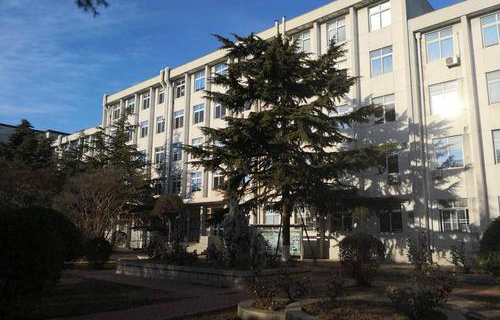 昆明市东川区新田学区新