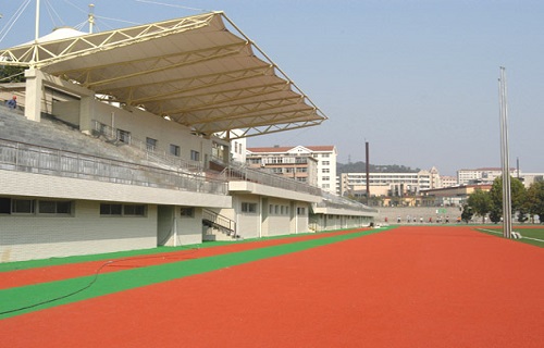 鲁东大学继续教育学院