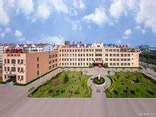 重庆广播电视大学铜梁分校「电大」