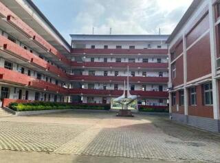 武汉精英学校