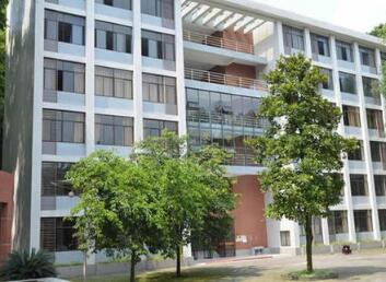 重庆市璧山大路中学校
