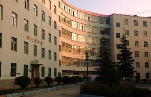 芦山县广播电视大学「电大」