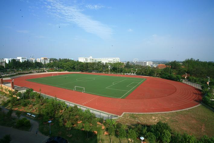 南充广播电视大学阆中教学点 「电大」