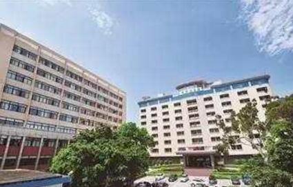 平潭县私立城东中学