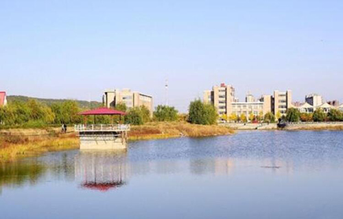 辽宁石油化工大学自考