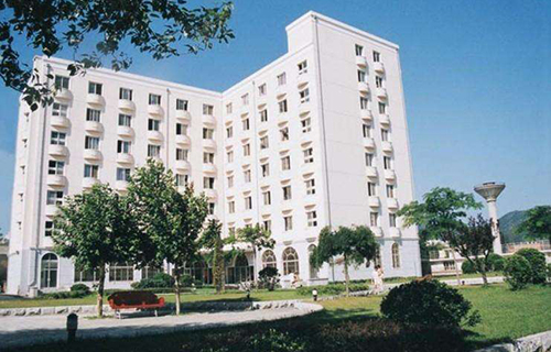 会东县嘎吉中学