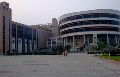 湖南工程学院自考