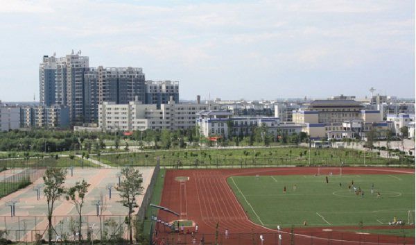 四川交通职业技术学院自考