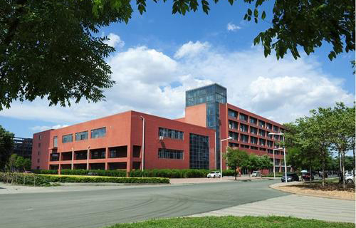 天津理工大学自考