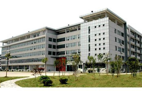 安徽汽车职业技术学院继续教育学院