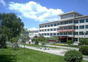 阳泉市第三中学
