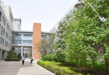 西北师范大学第二附属中学