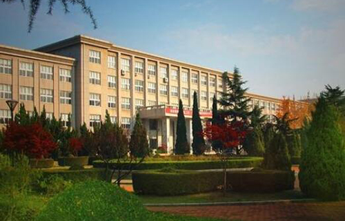 东北财经大学自考