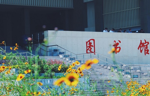 宁波工程学院自考