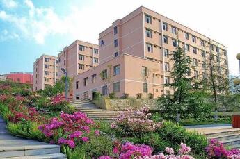 开远市第十二中学