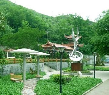 福泉市第四中学