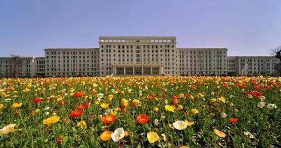市中区广播电视大学「电大」