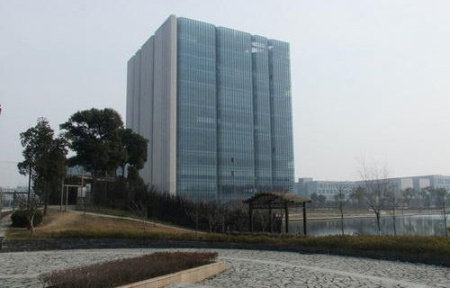 同济大学自考