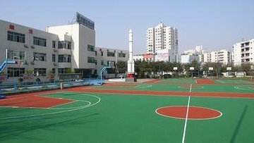 重庆护理职业学院成人教育学院