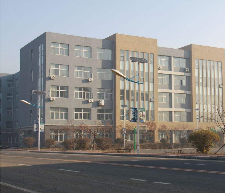 重庆广播电视大学万盛工作站「电大」