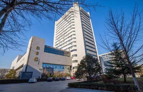北京财贸职业学院自考