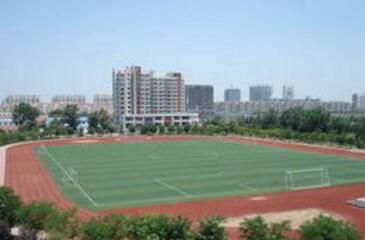 城阳中学