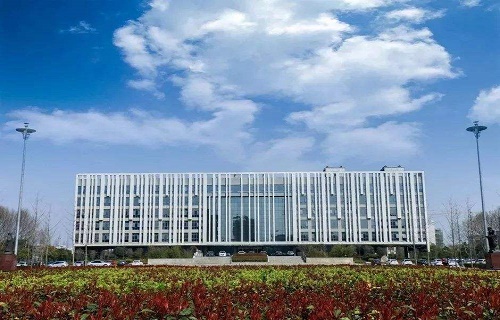周口师范学院自考
