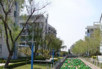江苏幼师学校