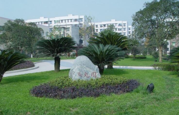 中国民航飞行学院自考