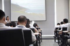 为什么不建议上南京工业