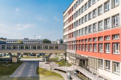 北京师范大学考研官网，
