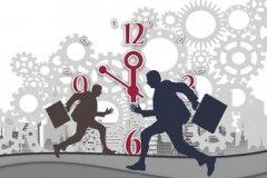 2025年高考新政策，2025年高