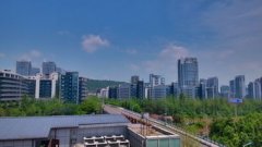 重庆市教育考试院官方网