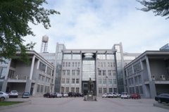 陕西省大学排名(湖南省大